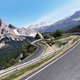 Illustration for article titled Forza Motorsport 4: The Tracks